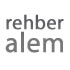 FULYANAZ MEDİKAL ORTOPEDİ ÜRÜNLERİ